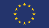 European flag