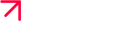 NFC Logo