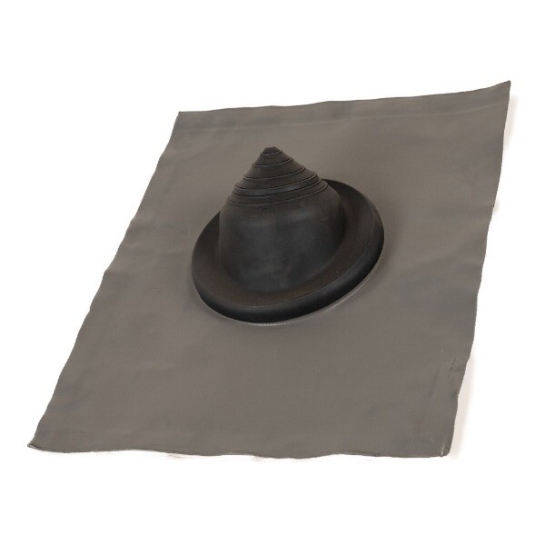 Image1-Wakaflex-Uni-Outlet-PWFUO560GR