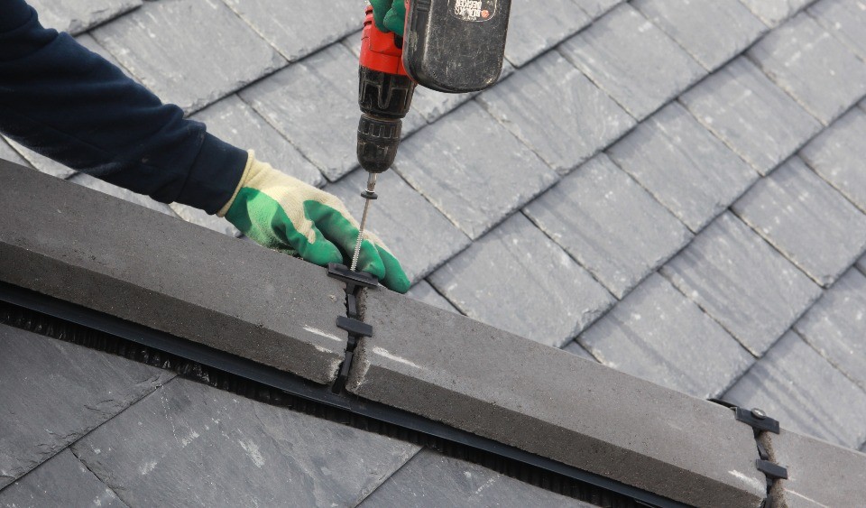 An Introduction to Dry Fix