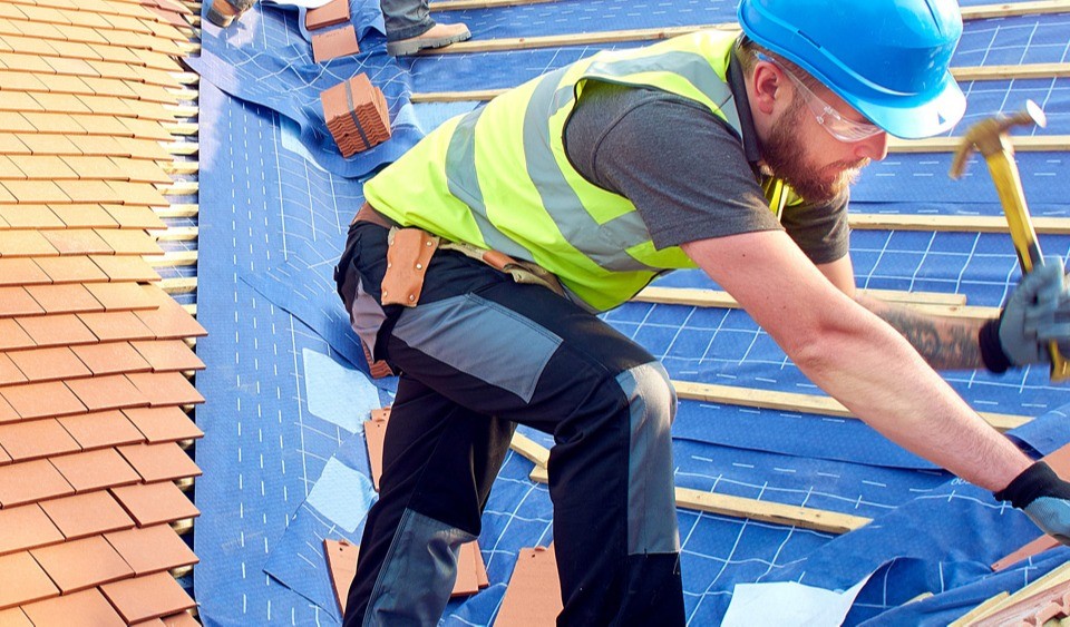 Certification and approvals