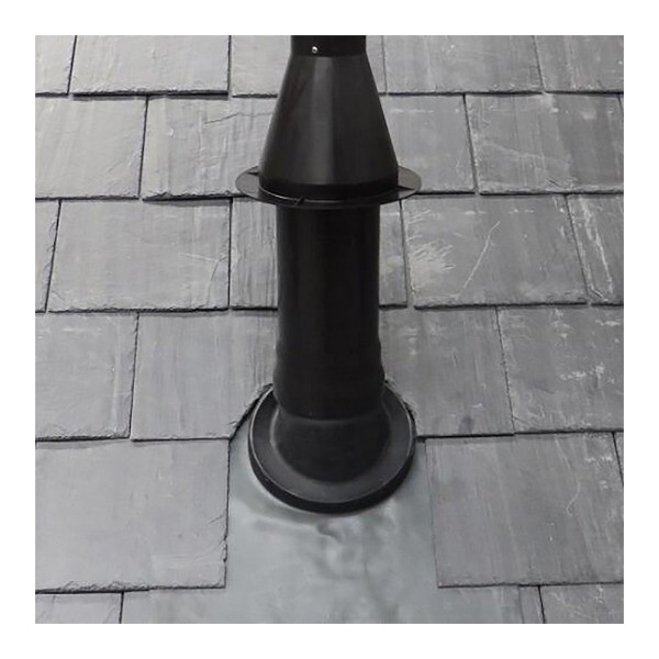 Image2-Wakaflex-Uni-Outlet-PWFUO560GR