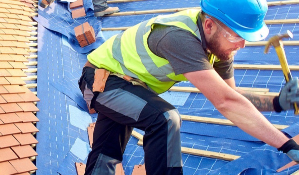 Guide to British Standards