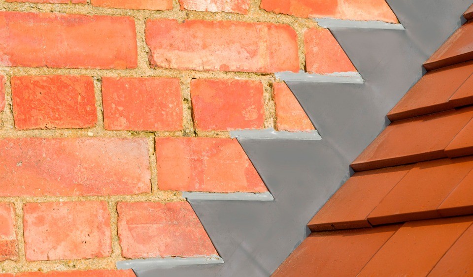 Lead Free Flashings Technical Support