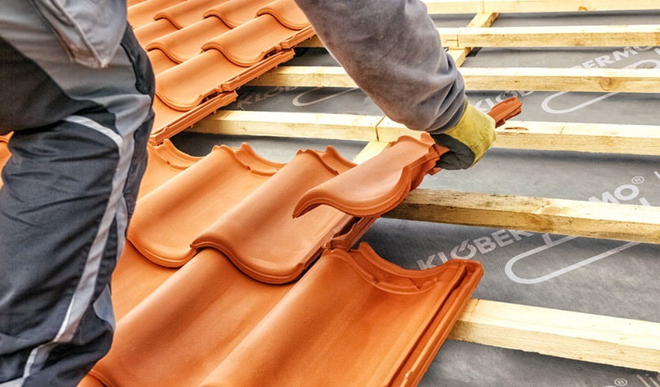 Membrane Technical Questions