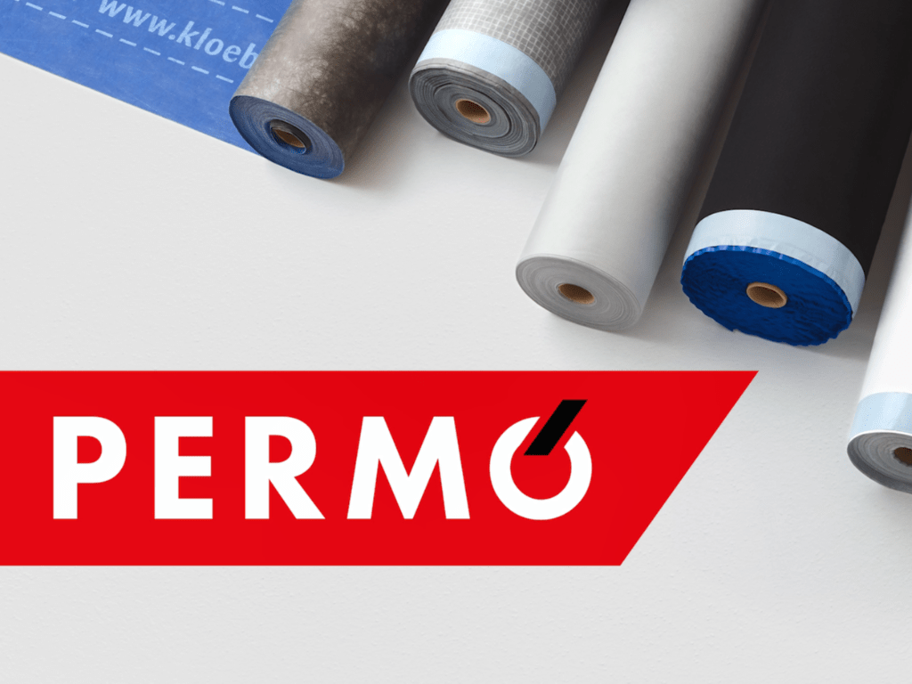 Seven Top Tips for Installing Roofing Membranes