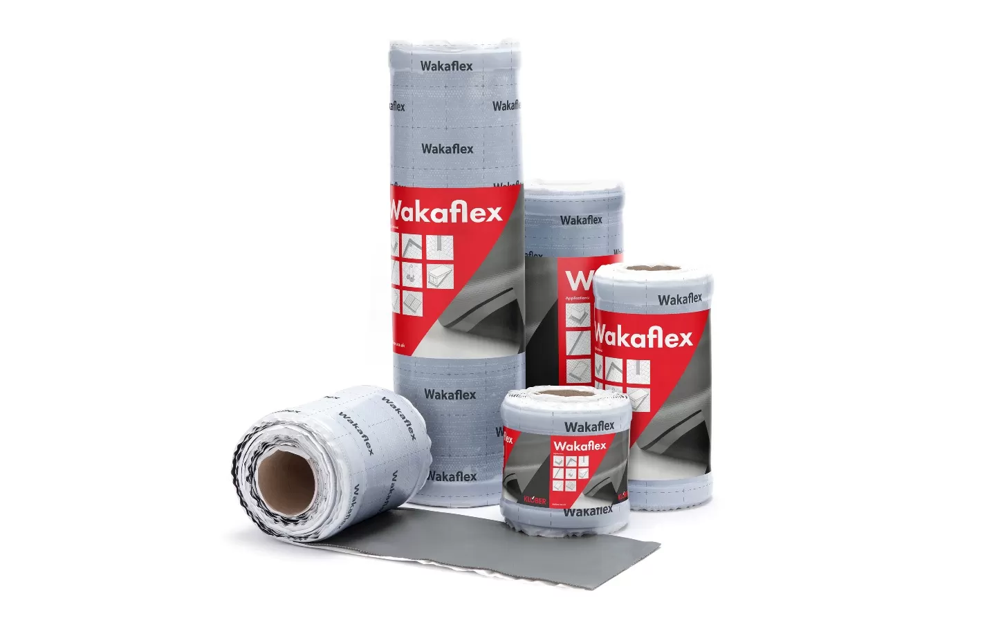 Why Choose Wakaflex?